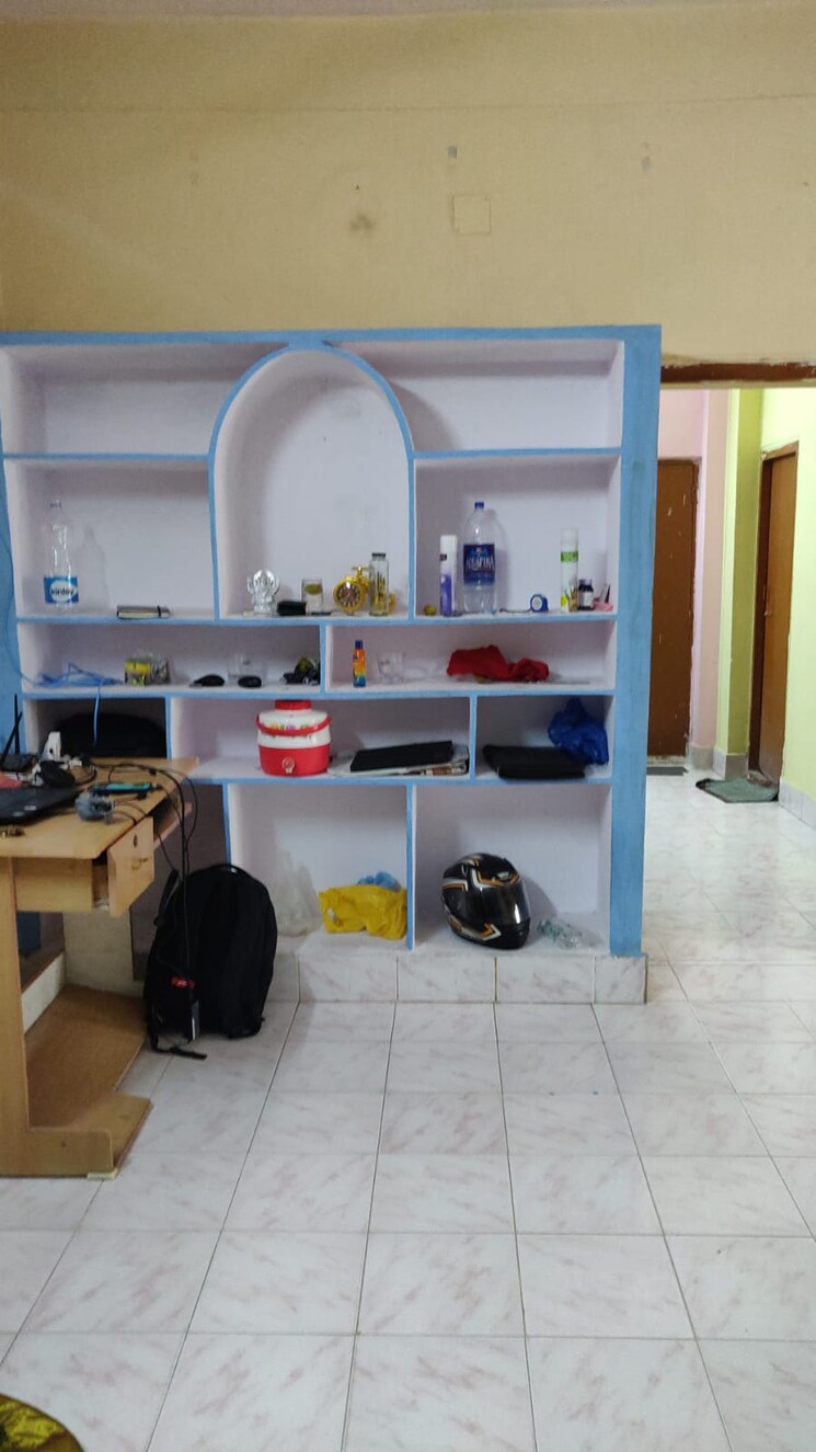 Team Area, tarnaka 5 Bedroom 143 Sq.Ft. Independent House In Tarnaka Hyderabad 9330386