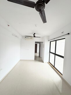 1 BHK Apartment For Sale in Lodha Palava Downtown