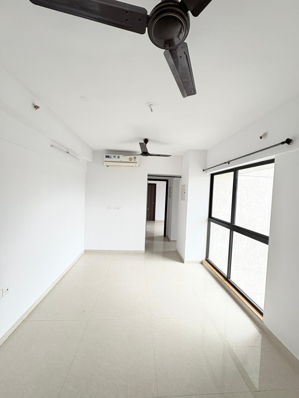 1 BHK Apartment For Sale in Lodha Palava Downtown