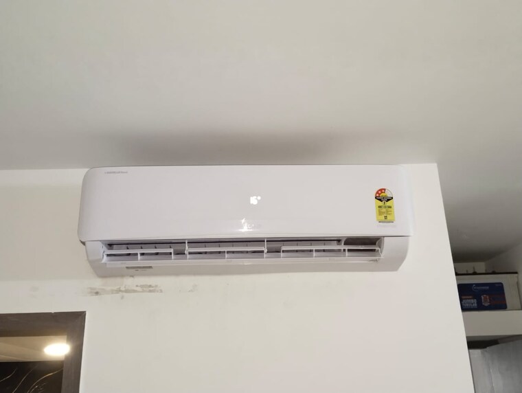 undefined, bhandari-43-privet-drive 3 Bedroom 1430 Sq.Ft. Apartment In Balewadi Pune 9330398