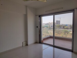 Room in 3 BHK Apartment at Bhandari 43 Privet Drive, Balewadi – for Rent