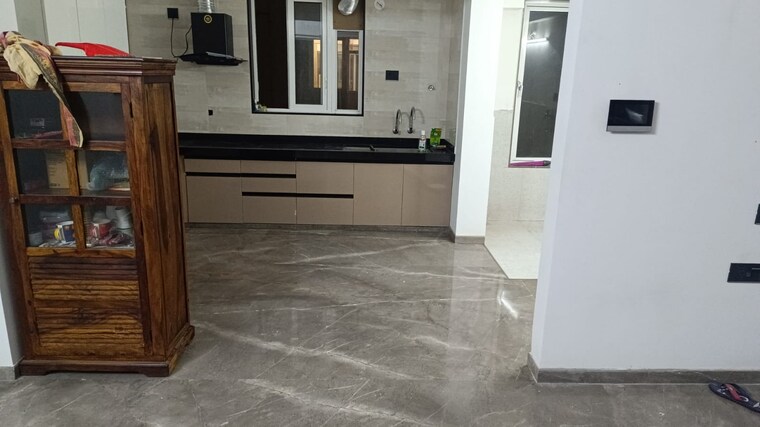 Room, bhandari-43-privet-drive 3 Bedroom 1430 Sq.Ft. Apartment In Balewadi Pune 9330398