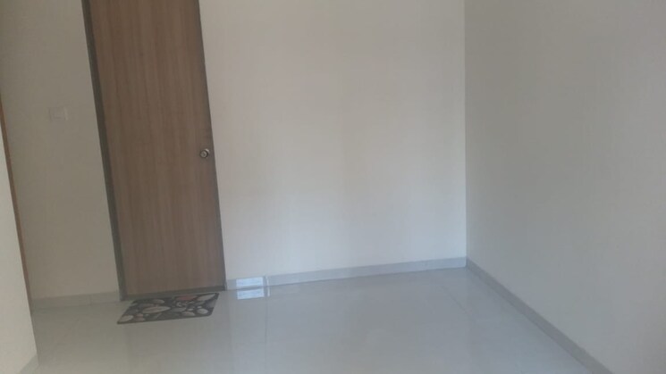 Room, suvasya-swastik-onyx 2 Bedroom 570 Sq.Ft. Apartment In Tagore Nagar Mumbai 9330387