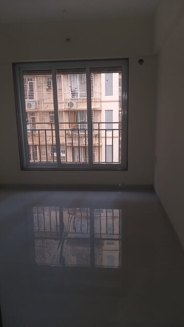 Room in 2 BHK Apartment at Suvasya Swastik Onyx, Tagore Nagar – for Rent