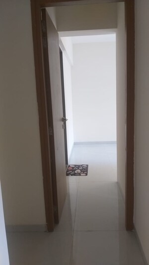 Building Lobby in 2 BHK Apartment at Suvasya Swastik Onyx, Tagore Nagar – for Rent