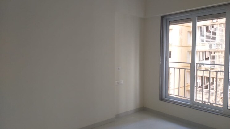 Room, suvasya-swastik-onyx 2 Bedroom 570 Sq.Ft. Apartment In Tagore Nagar Mumbai 9330387