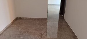 3 BHK Apartment For Rent in Rachana Bella Casa, Baner