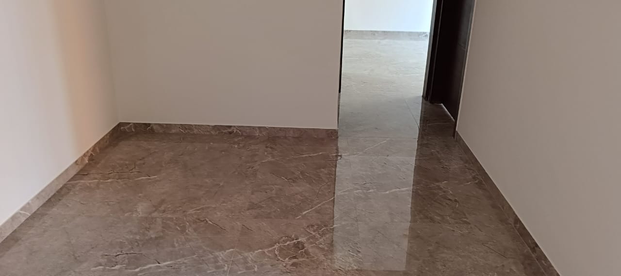 3 BHK Apartment For Rent in Rachana Bella Casa