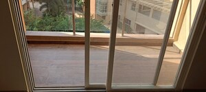 Swimming Pool in 3 BHK Apartment at Rachana Bella Casa, Baner – for Rent