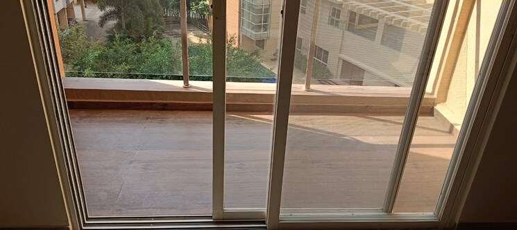 Swimming Pool, rachana-bella-casa 3 Bedroom 1166 Sq.Ft. Apartment In Baner Pune 9330399