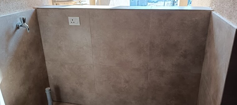 Room, rachana-bella-casa 3 Bedroom 1166 Sq.Ft. Apartment In Baner Pune 9330399