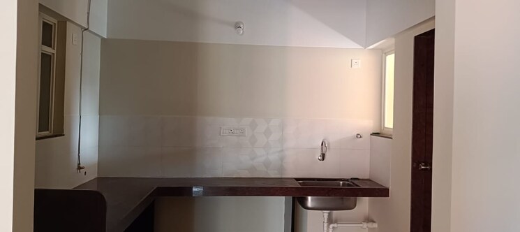 Kitchen, rachana-bella-casa 3 Bedroom 1166 Sq.Ft. Apartment In Baner Pune 9330399