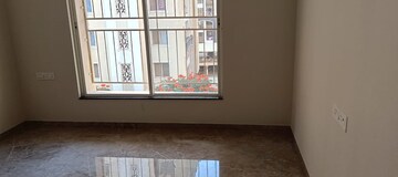 Room in 3 BHK Apartment at Rachana Bella Casa, Baner – for Rent