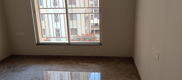 Room, rachana-bella-casa 3 Bedroom 1166 Sq.Ft. Apartment In Baner Pune 9330399