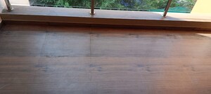 Swimming Pool in 3 BHK Apartment at Rachana Bella Casa, Baner – for Rent