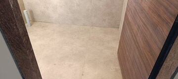 Room in 3 BHK Apartment at Rachana Bella Casa, Baner – for Rent