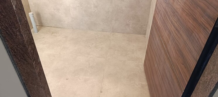 Room, rachana-bella-casa 3 Bedroom 1166 Sq.Ft. Apartment In Baner Pune 9330399