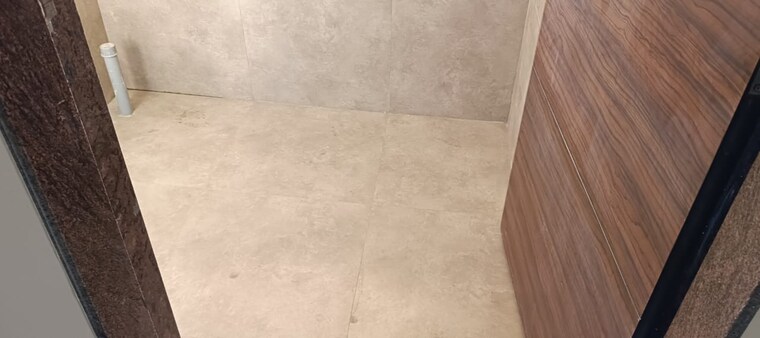 Room, rachana-bella-casa 3 Bedroom 1166 Sq.Ft. Apartment In Baner Pune 9330399