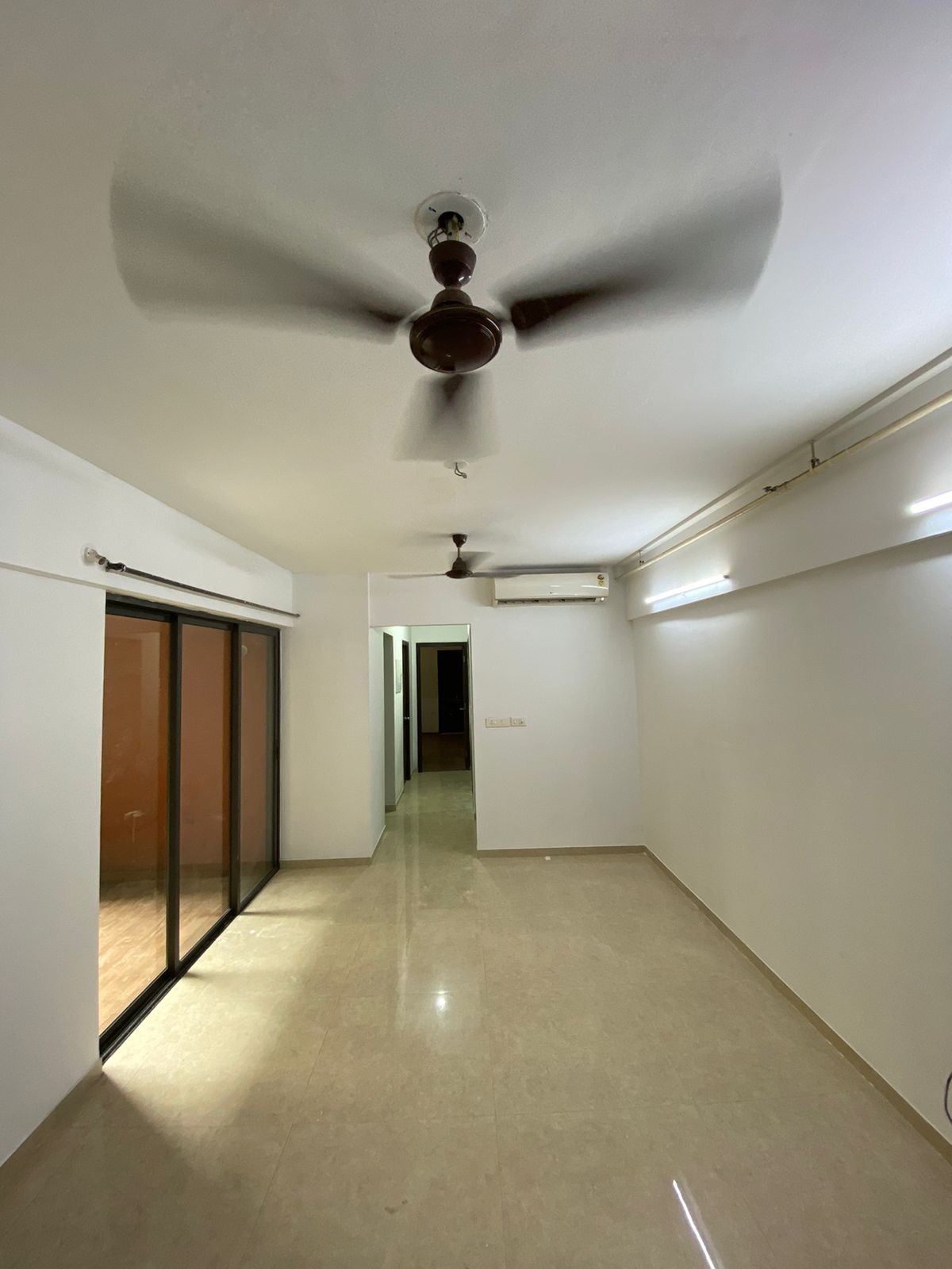 2 BHK 738 Sq.Ft. Apartment in Lodha Lakeshore Greens