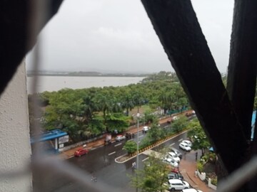 2 BHK Apartment For Sale in Maruti Tower, Cbd Belapur Sector 11