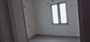 Room in 3 BHK Apartment at East Marredpally – for Sale