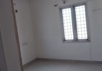 Room in 3 BHK Apartment at East Marredpally – for Sale