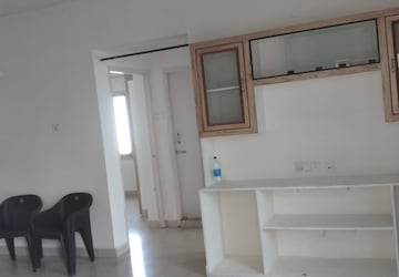 3 BHK Apartment at East Marredpally – for Sale
