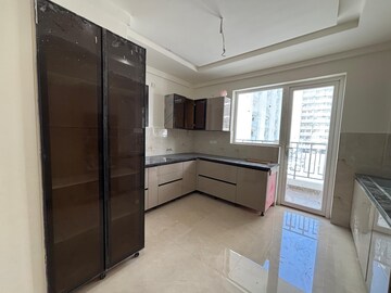 Room in 3 BHK Apartment at Alaknanda Maxxus Eden Estate, Nagla Road – for Sale