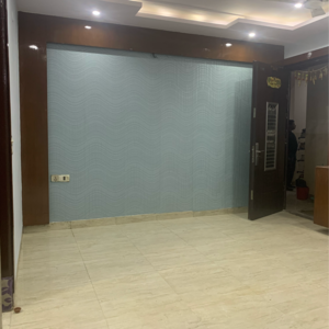 Room in 2 BHK Builder Floor at Vasundhara Sector 5 – for Sale