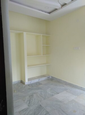 Bedroom in 2 BHK Apartment at Medchal – for Sale