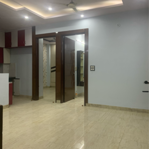 2 BHK Builder Floor For Sale in Vasundhara Sector 5