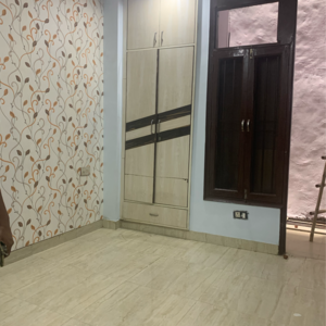 Room in 2 BHK Builder Floor at Vasundhara Sector 5 – for Sale