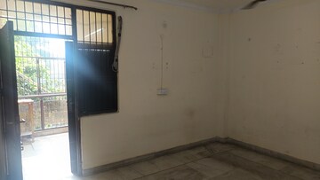 Room in 2 BHK Builder Floor at Patel Nagar – for Sale