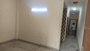2 BHK Builder Floor For Sale in Patel Nagar