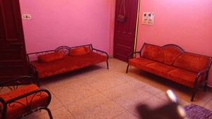 2 BHK Builder Floor For Rent in Patel Nagar