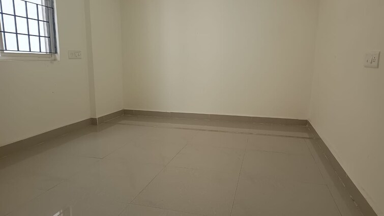 Cover Image, amberpet 2 Bedroom 900 Sq.Ft. Apartment In Amberpet Hyderabad 9330423