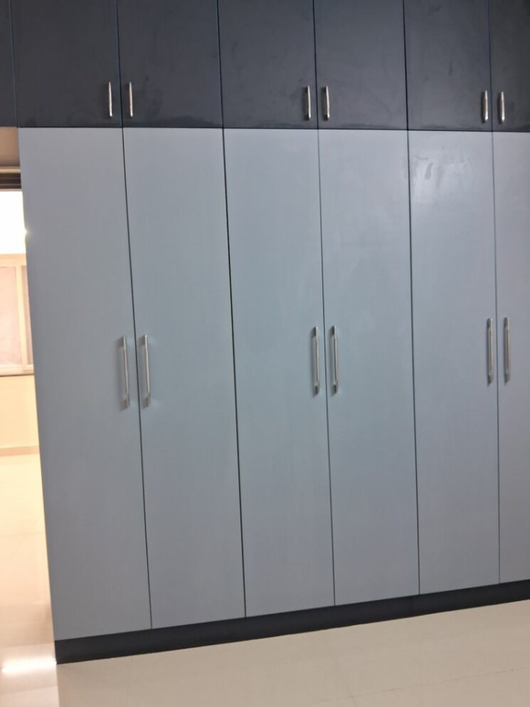 undefined, mrkr-meda-prestige 3 Bedroom 1678 Sq.Ft. Apartment In Miyapur Hyderabad 9330414