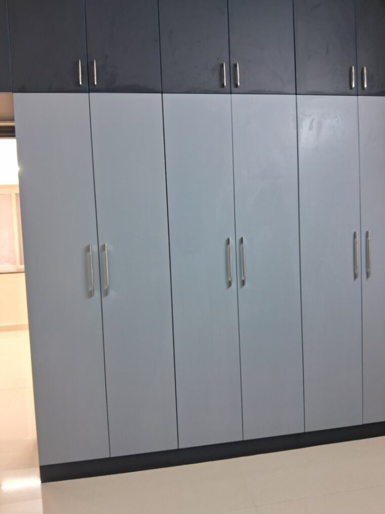 undefined, mrkr-meda-prestige 3 Bedroom 1678 Sq.Ft. Apartment In Miyapur Hyderabad 9330414