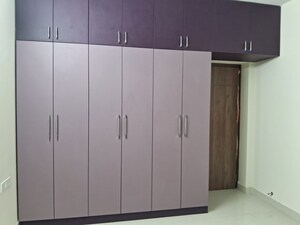 Furnished Amenities in 3 BHK Apartment at MRKR Meda Prestige, Miyapur – for Sale