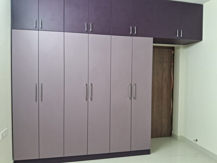 undefined, mrkr-meda-prestige 3 Bedroom 1678 Sq.Ft. Apartment In Miyapur Hyderabad 9330414