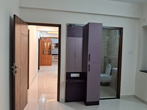  3 BHK Apartment at MRKR Meda Prestige, Miyapur – for Sale