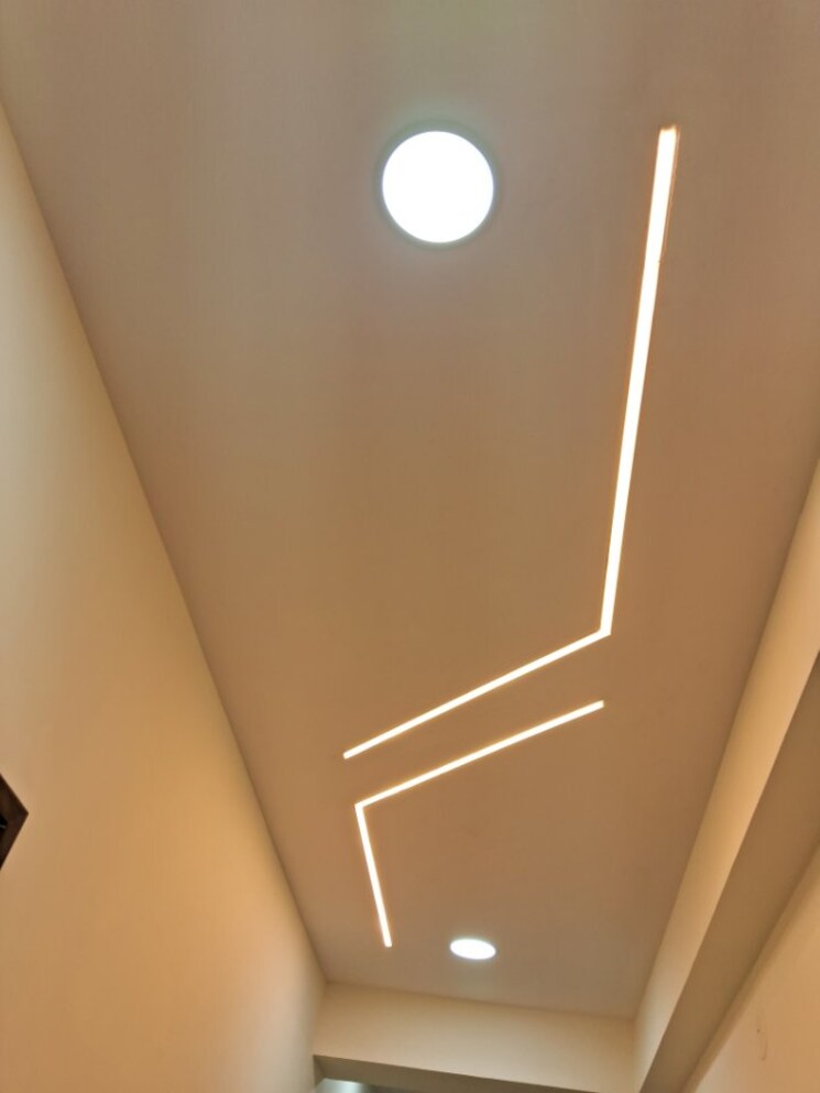 undefined, mrkr-meda-prestige 3 Bedroom 1678 Sq.Ft. Apartment In Miyapur Hyderabad 9330414