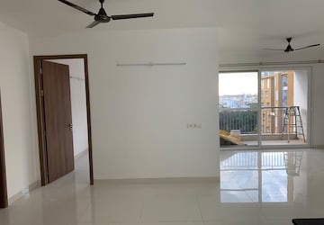Room in 3 BHK Apartment at SNN Raj GreenBay, Electronic City Phase ii – for Sale