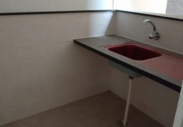Furnished Amenities in 3 BHK Apartment at SNN Raj GreenBay, Electronic City Phase ii – for Sale