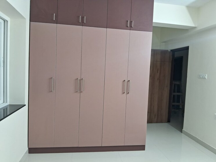 undefined, mrkr-meda-prestige 3 Bedroom 1678 Sq.Ft. Apartment In Miyapur Hyderabad 9330414