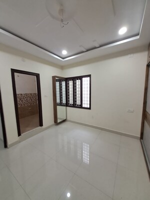 4 BHK Apartment For Sale in Film Nagar