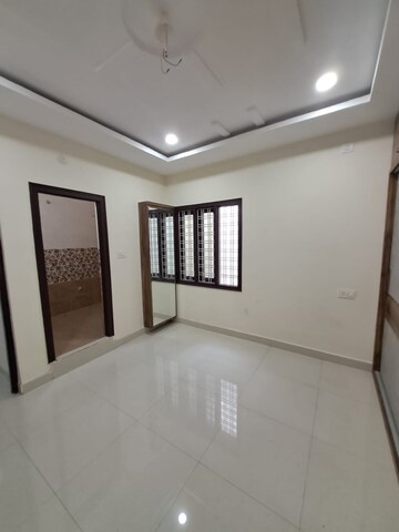 4 BHK Apartment For Sale in Film Nagar