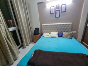 3 BHK Apartment For Sale in SNN Raj GreenBay, Electronic City Phase ii