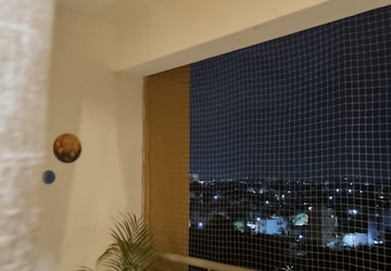 Room in 3 BHK Apartment at SNN Raj GreenBay, Electronic City Phase ii – for Sale
