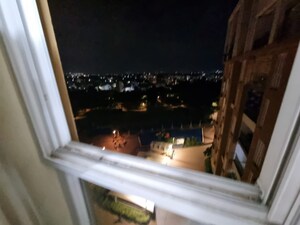 Furnished Amenities in 3 BHK Apartment at SNN Raj GreenBay, Electronic City Phase ii – for Sale